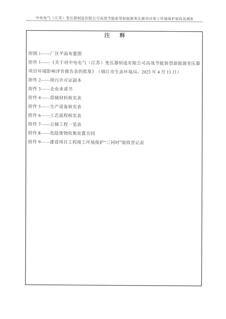 MK体育(中国)国际平台（江苏）变压器制造有限公司验收监测报告表_24.png